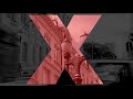 Ver nas formas um mundo diferente: Gustavo Utrabo & Pedro Duschenes at TEDxUFPR