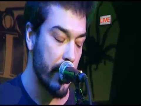 Vița de Vie - Basul și cu Toba Mare (acustic)