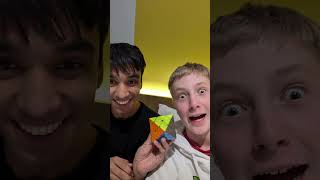 My 2024 Cubing Recap