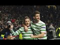 Celtic