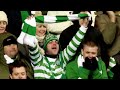 Celtic