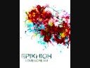 Epik High (에픽하이) - 1 Minute 1 Second (from Love Scream)
