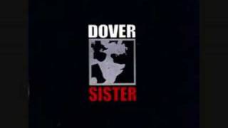 Watch Dover Noche Tras Noche video