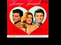 James Darren - "Her Royal Majesty"