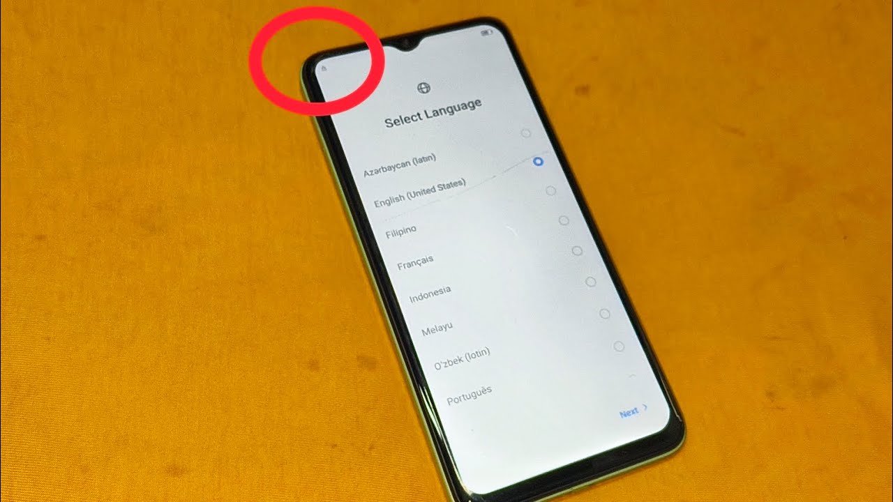 Itel A70 FRP Bypass Without PC | New Method 2025 Itel A70 FRP Bypass Without PC | New Method 2025