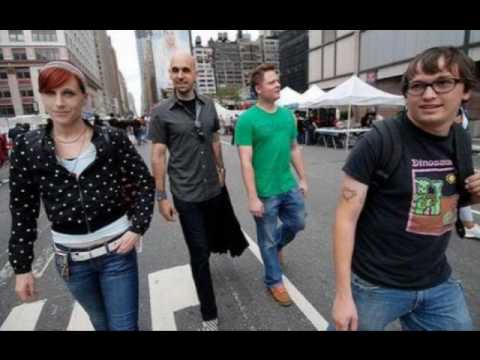 Leave Me Alone Video