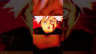 Shibuya Trailer -Amv- Supervillain - 4K