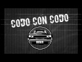 Codo Con Codo Video preview