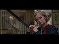 Online Movie The Innkeepers (2011) Free Online Movie