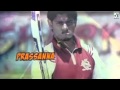 Jalsa Remix Song | Chennai 600028 | Yuvan | Premji Amaran