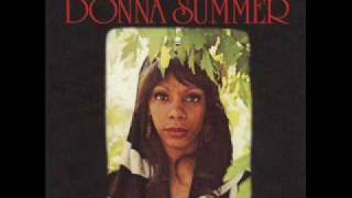 Watch Donna Summer Born To Die video