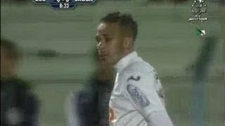 gkuuSMx5tCU Video Image