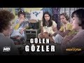 Gülen Gözler | FULL HD