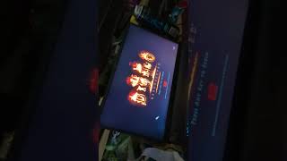 D2 Remake Freaking Bada