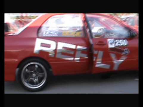 VIDEOS DE CARRERAS INACAP videos de carreras inacap: