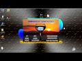 stream Descargar E Instalar Readon Tv Movie Radio Descargar E Instalar Readon Tv Movie Radio Player image