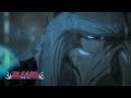 Bleach OST: Never Meant To Belong | Epic Emotional Orchestral Version