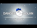 Flying in World of Warcraft: Do We Need It?
