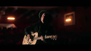 Ромарио - Странная Страна