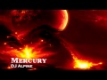 view Mercury