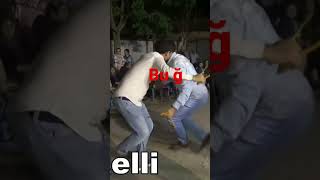 18 Aralık 2022