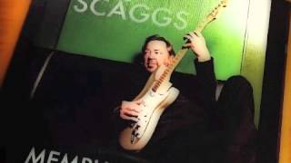 Watch Boz Scaggs Gone Baby Gone video