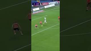 gl-diUtHaqA Video Image