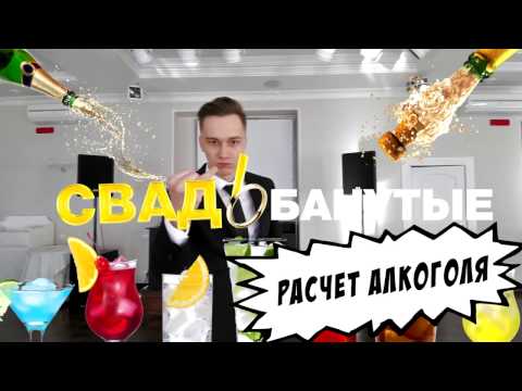 Массаж ступней ног: какие виды бывают, как правильно Маски из глины для очищения и красоты лица - как делать