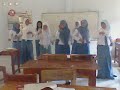 Goyangan Sesar Ala Anak Smk images Goyangan Sesar Ala Anak Smk