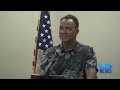 Hawaii AG Lopez presents Maui Wildfire Phase One Report findings
