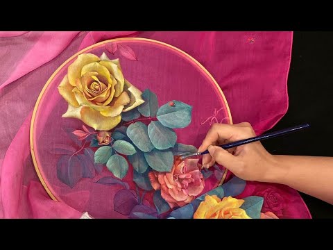 Qui trình vẽ áo dài cao cấp_ Dạy vẽ áo dài Trung Đinh_ 0932127722