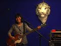 Deerhoof - Rainbow Silhouette of the Milky Rain (Live @ Juan's Basement)