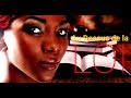 AU DESSUS DE LA LOI 1 " Above the law" "Genevive NNAJI" "Hanks ANUKU" "Emma ANYALOGU