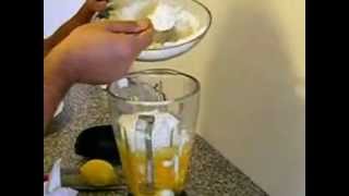 kika recette 08:19