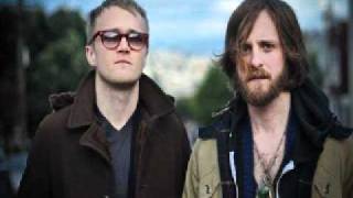 Watch Two Gallants Dont Want No Woman Who Stays Out All Night Long video