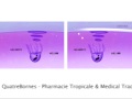 Lightenex Advert French Verson  - arab