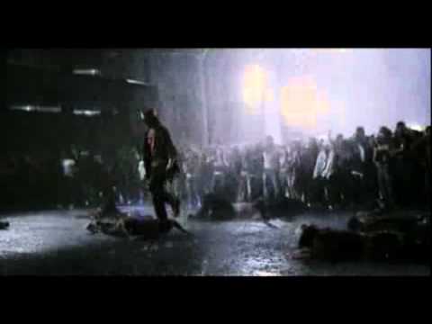 Скачать песню darin feat jay sean step up