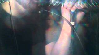 Watch Poison The Well Are You Anywhere video