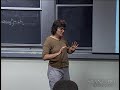 Lecture 8 | Programming Abstractions (Stanford)