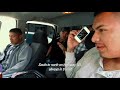 Narco Cultura Clip Edgar Meets Ghost images Narco Cultura Clip Edgar Meets Ghost