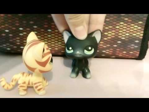 Кадры из фильма видео лпс про любовь сериалы