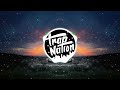 Zara Larsson - Ain't My Fault R3hab Remix Zara Larsson - Ain't My Fault R3hab Remix
