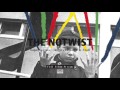 the notwist superheroes ghostvillains stuff full album stream