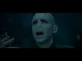 HARRY POTTER AND THE DEATHLY HALLOWS - Official Trailor