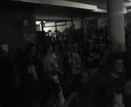 Fahionable Times? Video