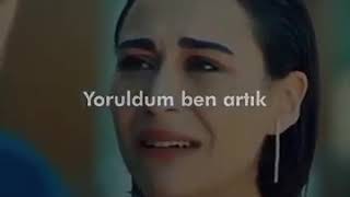 Aşk Laftan Anlamaz