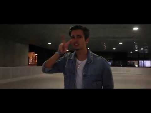 Catana -