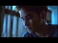 Film Horror Thailand Suble Indonesia Full Movie Upload 2014 images Film Horror Thailand Suble Indonesia Full Movie Upload 2014