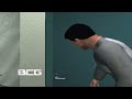 wwe 12 road to wrestlemania