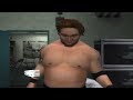 wwe 12 road to wrestlemania